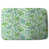 Green/Yellow Floral is out of stock