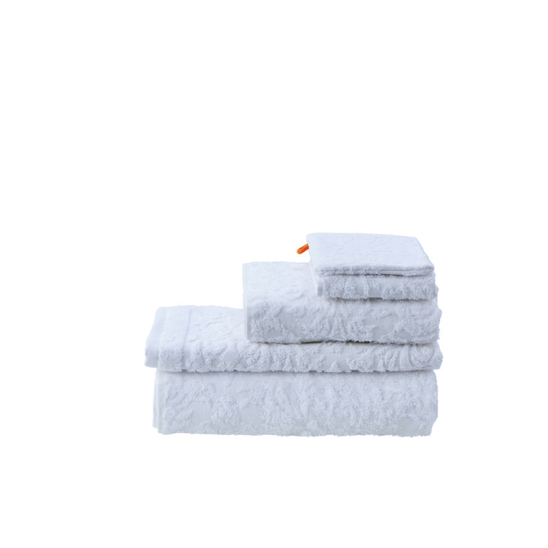 Fortier Midweight Mulit-Size Set, Bright White