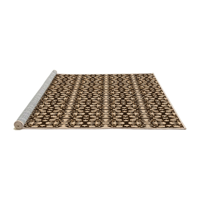 Indoor Rug, Square 8'