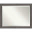 Miroir d'appoint mural Alissone-1998914377-1998914374