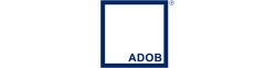 ADOB logo