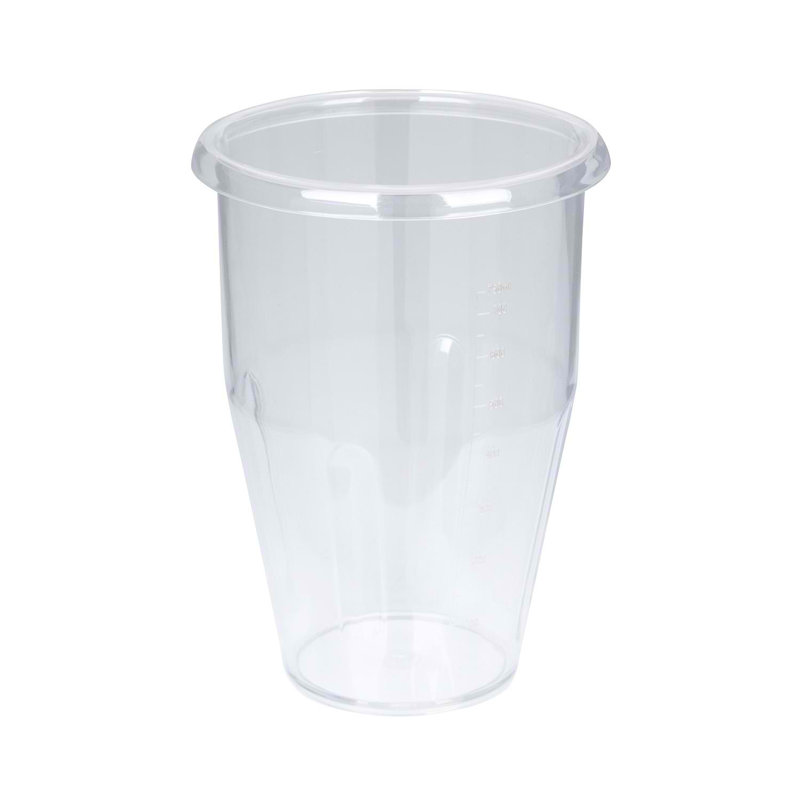Klarstein Blender Parts & Accessories