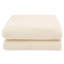 Serviette de bain en coton turc -507722630
