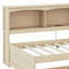 Lit de rangement Brosine-511802325