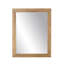 Miroir mural Gillispie Woods-36482345