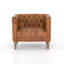 Williams Armchair-87952339-87952336