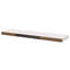 Lajeanna Floating Shelf-786398664