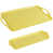 Citron