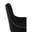 Sabrina Upholstered Armchair-36076626