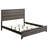 Standard Bed-1982723321-2010627654
