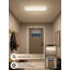 Flush Mount