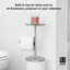 Free Standing Toilet Paper Holder