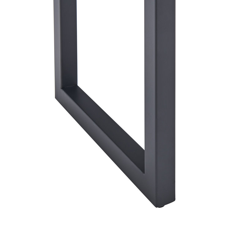 Tables de bout gigognes en bois 18 po Claremont