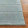 Ralph Lauren Edison Wool Geometric Rug