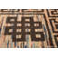 One-of-a-Kind Rectangle 5'3" x 8'9" Area Rug