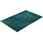 Yubia One-of-a-Kind 12' 4" X 17' 9" Hand Knotted Area Rug