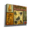 «Epines Graffiti» par Art Licensing Studio-109176058