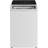 4.4 Cu. Ft. Top Load Washer