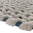 Cunane Indoor Rug-15260897