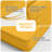 3-Piece Outdoor Seat Cushion Set-2057948819