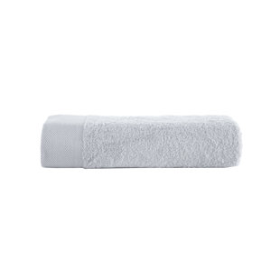 Drap de bain Brooks Brothers