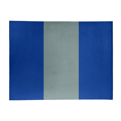 Chenille Indoor Rug