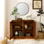 Buffet Mid-Century-122632899