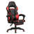 Rouge est en rupture de stock