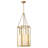 Fredrick Ramond Veleta Medium Chandelier