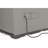 Suncast 130 Gallon Water Resistant Deck Box-110336941