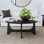 Table basse Johansson Alida
