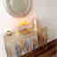 Photos des clients 1 de 1