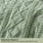 Bedsure Tufted Embroidery All-Season Microfiber Comforter Set-110508890-110508892