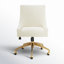 Chaise de bureau Orna-1579836707-1579836711