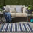 Manderella Modern Rug-1023555218-1026072886