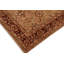 Dorn Wool Oriental Rug