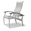 Chaise de patio Askar-20102151-20102140-20102142