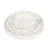 Epsilon Marble Tray-24222920