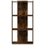 60cm W Bookcase-1799441558-1799441581