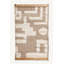 Zared Wall Decor