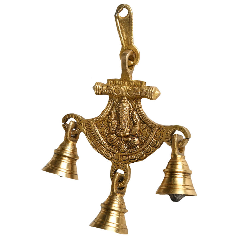 Religious & Spiritual Figurines & Sculptures