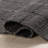 Nate Berkus Downing Plaid Wool Cozy Area Rug-117855151