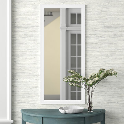 Miroir Canonero