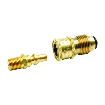 Mr. Heater Patio Heater Parts
