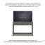 Console Mickens-2062754950