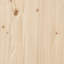 Bed Frame with Headboard-1578730454-1578730470