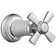 Rook® Sensori® Volume Control Knob