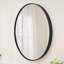 Miroir de coiffeuse biseauté Hellie-738561482-738561475-738561500