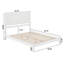 Lit plateforme Madison-1420361122-1425024050