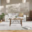 Table basse Dake-1994950307